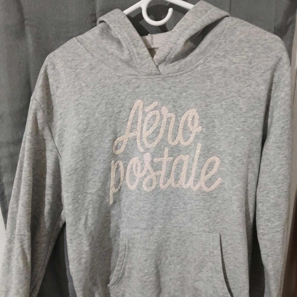 Areopostal Hoodie